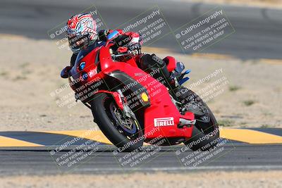 media/Oct-21-2024-Moto Forza (Mon) [[0d67646773]]/B Group/Session 2 (Turn 10)/